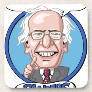 2016 Presidential Election Coaster