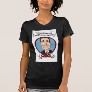 2016 Presidential Election T-Shirt
