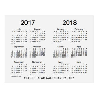 Uk poker calendar 2018