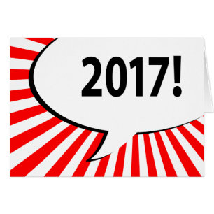 2017 comic bubble