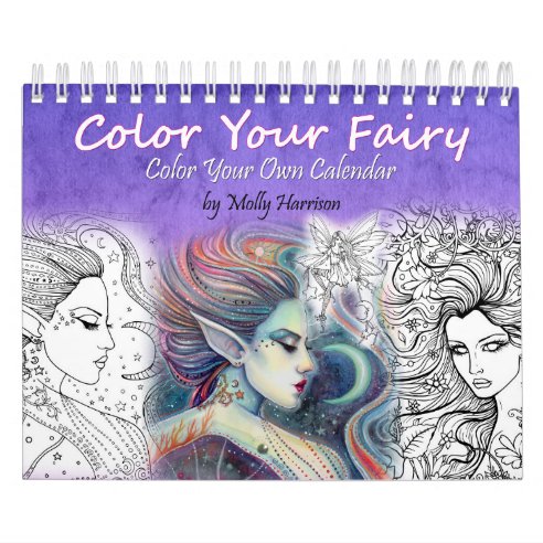 Download Adult Calendars | Zazzle.co.uk