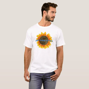 2017 Solar Eclipse T-Shirt