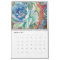 2017 Succulent Calendar