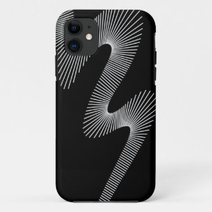 2017 unBALANCED BMB Cell Phone Case