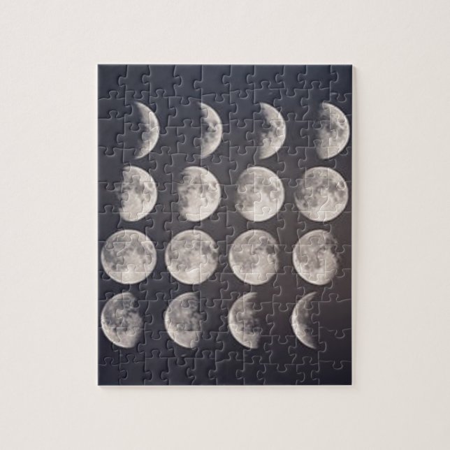 20181469_1483360048354122_443759336737472512_n jigsaw puzzle (Vertical)