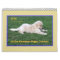 2018 Golden Retriever Puppy Calendar