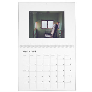 2018 IgersCincinnati Calendar