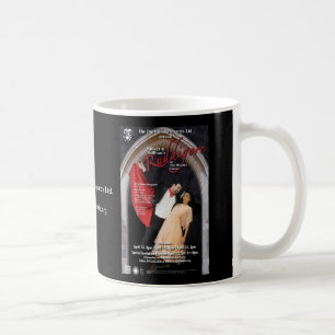 2018 Ruddigore Show Mug
