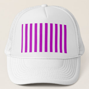 2018 TRUCKER HAT