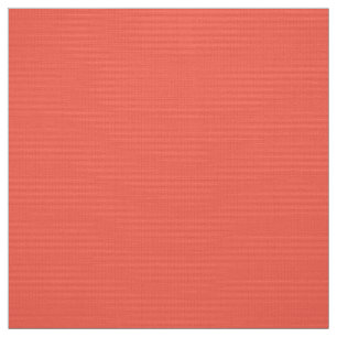 2019 мода, весна - лето тренд 2019-PANTONE 16 1546 Fabric