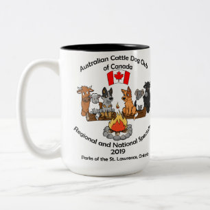 2019 ACDCC Nationals Mugs