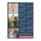 2019 Calendar (See Description for New Version) 