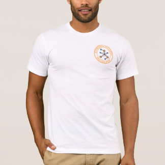 2019 RR T-Shirt