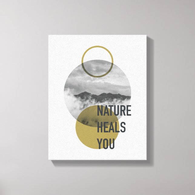 20201031-01 CANVAS PRINT (Front)