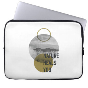 20201031-01 LAPTOP SLEEVE