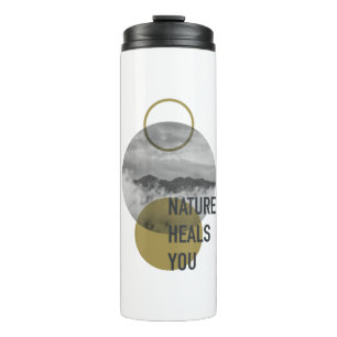 20201031-01 THERMAL TUMBLER