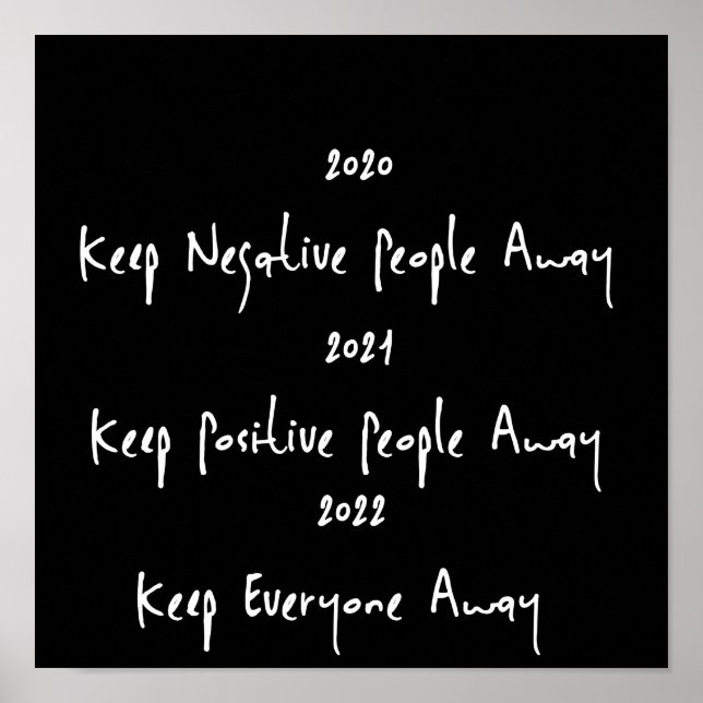 2020 2021 2022 POSTER (Front)