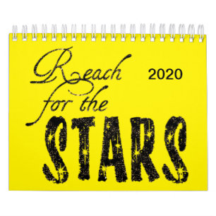 2020 Calendar Saving Money Challenge