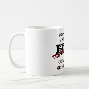 2020 HLC Reunion Mug