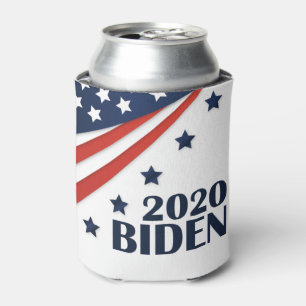 2020 Joe Biden Elections Can Cooler