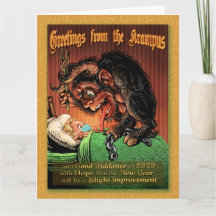 2020 Krampus Card (big)