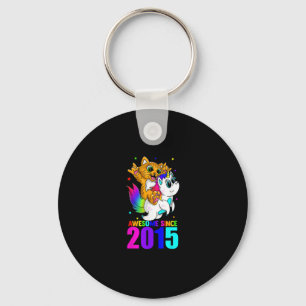 2020 One Star Very Bad would not recommend Funny A Key Ring