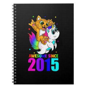 2020 One Star Very Bad would not recommend Funny A Notebook