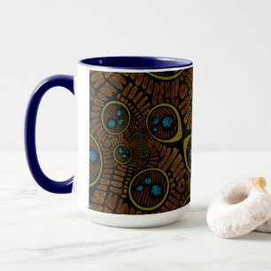 2020 Superb High Quality MUG JIMETTE DESIGN