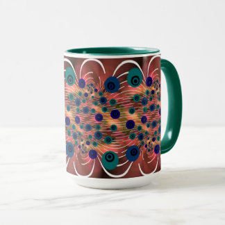 2020 Superb High Quality MUG JIMETTE DESIGN
