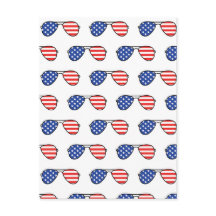 2020 Vision Thank You Joe! pre-addressed Postcard