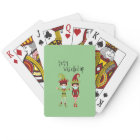 2020 Was Elfed Up Funny Covid Face mask Elf