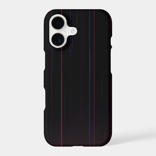 20210424.2858.true.black (Back)