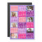 2021 Calendar (See Description for New Version) 