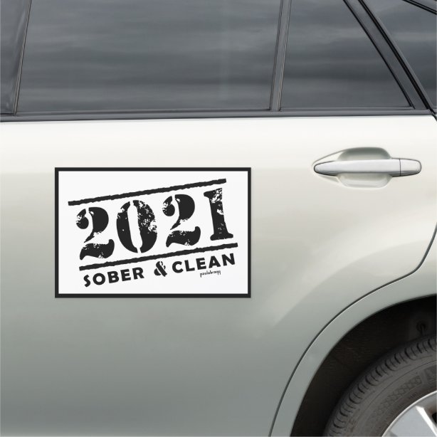 Alcohol Free Exterior Car Accessories Zazzle.co.uk Alcohol Free Exterior Car Accessories Zazzle.co.uk