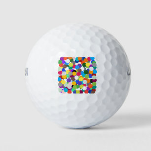 20220316_114428 GOLF BALLS