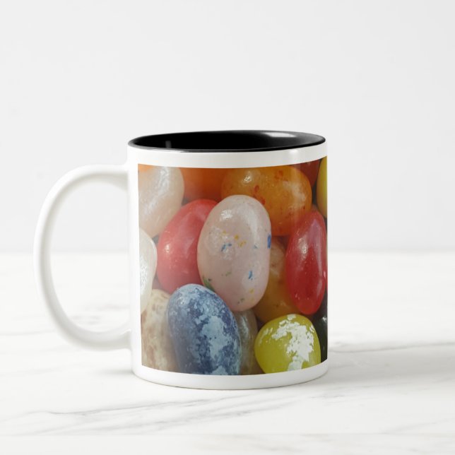 20220327_164345 Two-Tone COFFEE MUG (Left)