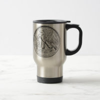 2022 $25 Palladium American Eagle