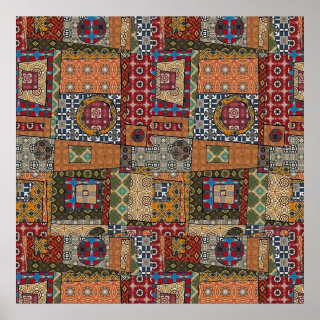 2022 Abstract Poster (Front)