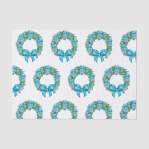 2022 Dragons Christmas Ginger Jar  Jars   Tissue Paper