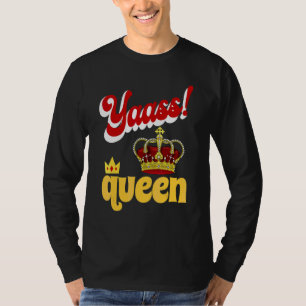 2022 Forever My Queen British Pride Appreciation E T-Shirt