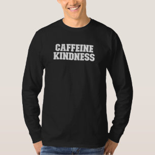 2022 Retro Cool Coffee Saying Mama Mum Coffee Drin T-Shirt