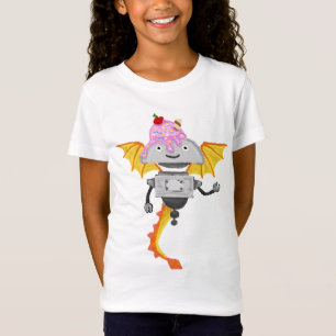 2022 T-shirt Contest 1st Place Winner