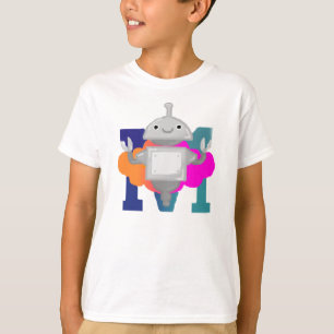 2022 T-shirt Contest 1st Place Winner