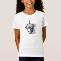 2022 T-shirt Contest 1st Place Winner