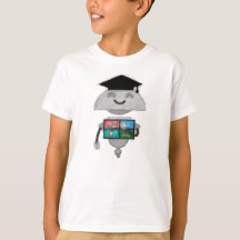 2022 T-shirt Contest 1st Place Winner