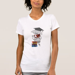 2022 T-shirt Contest 2nd Place Winner