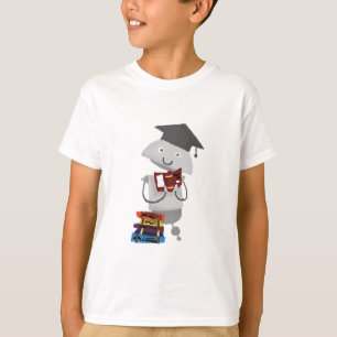 2022 T-shirt Contest 2nd Place Winner