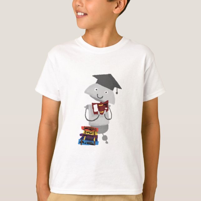 2022 T-shirt Contest 2nd Place Winner (Front)