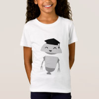 2022 T-shirt Contest 3rd Place Winner