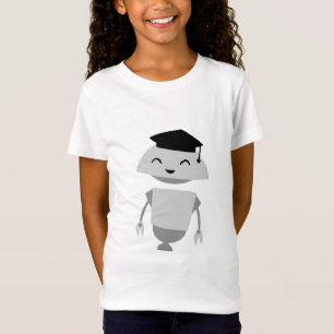 2022 T-shirt Contest 3rd Place Winner
